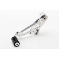 AELLA Shift Lever for BMW R 1300 GS AELLA Shift Lever for BMW R 1300 GS